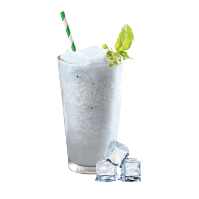 Ledová tříšť Neutrál, 5 l