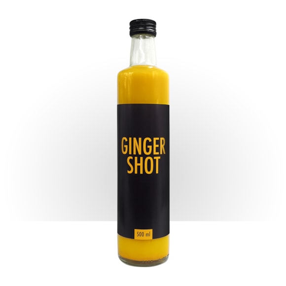 ginger-shot_photo-500ml