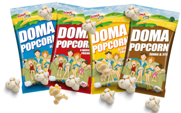 popcorn 1 (1)