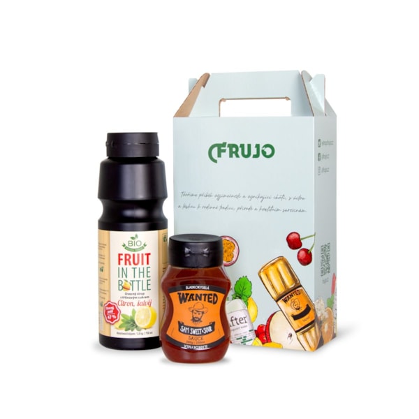 frujo_bio_fruit_in_bottle_sladkokysala_omacka_wanted