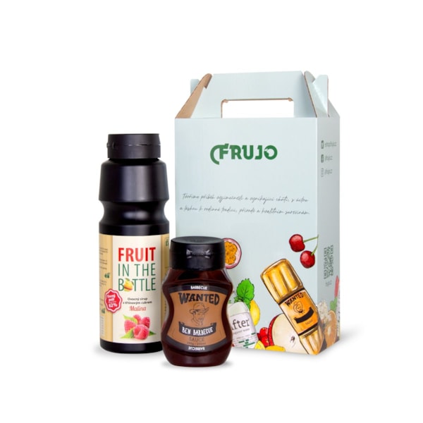frujo_fruit_in_bottle_bbq_omacka_wanted