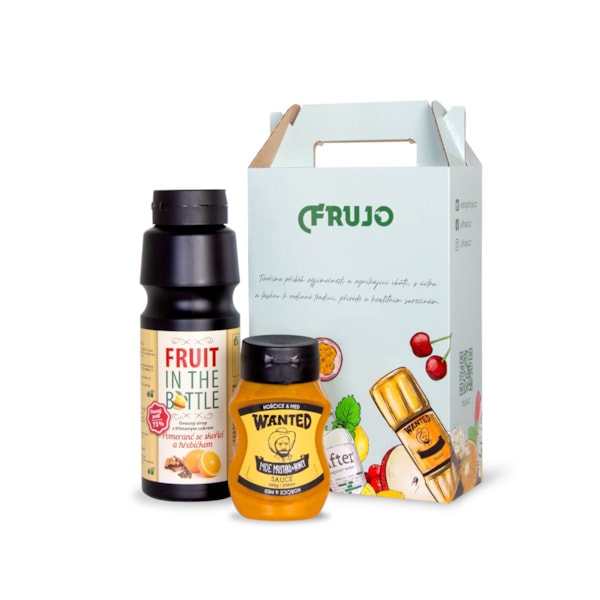 frujo_fruit_in_bottle_horice_med_omacka_wanted