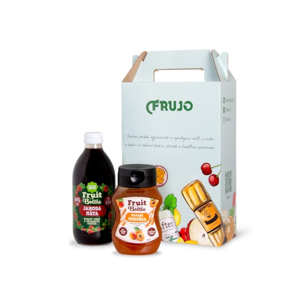 Frujo-bio_fruit_in_bottle_mazana_pomazanka