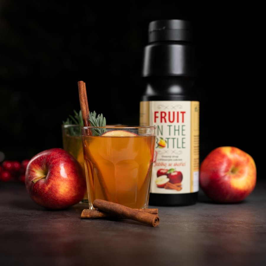 Jak přirozeně posílit imunitu