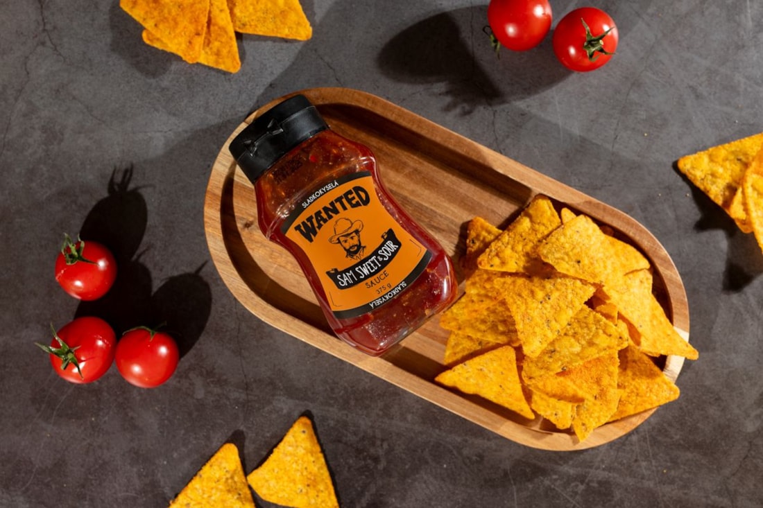 sladkokysela-omacka-wanted