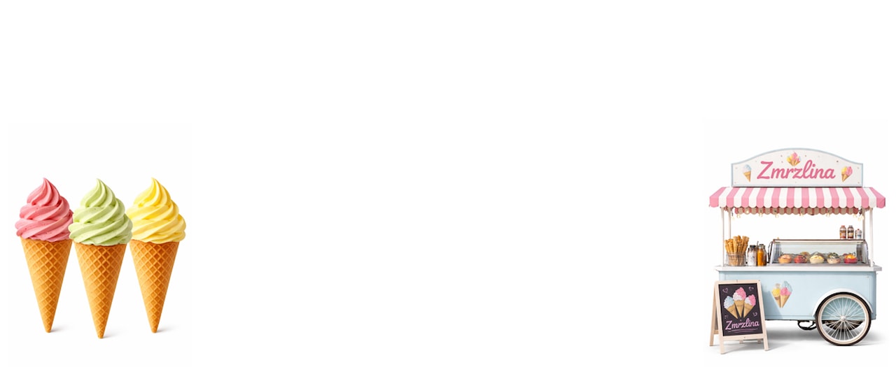 Den otevřených dveří