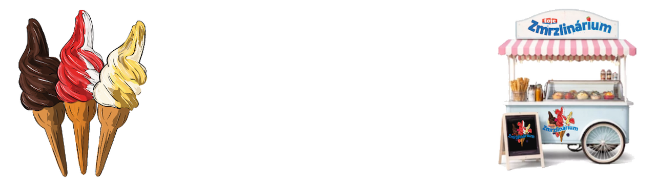 Den otevřených dveří