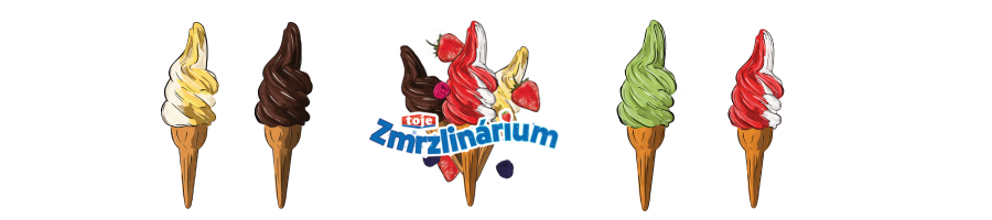 Bez názvu (1200 x 600 px) (1200 x 492 px) (900 x 200 px) (3)