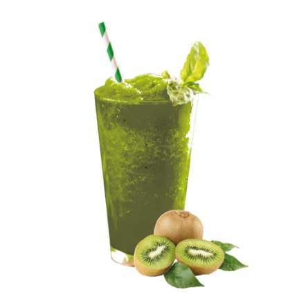 Ledová tříšť Kiwi, 5 l
