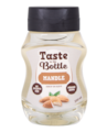 Sirup do kávy Mandle, 330 g