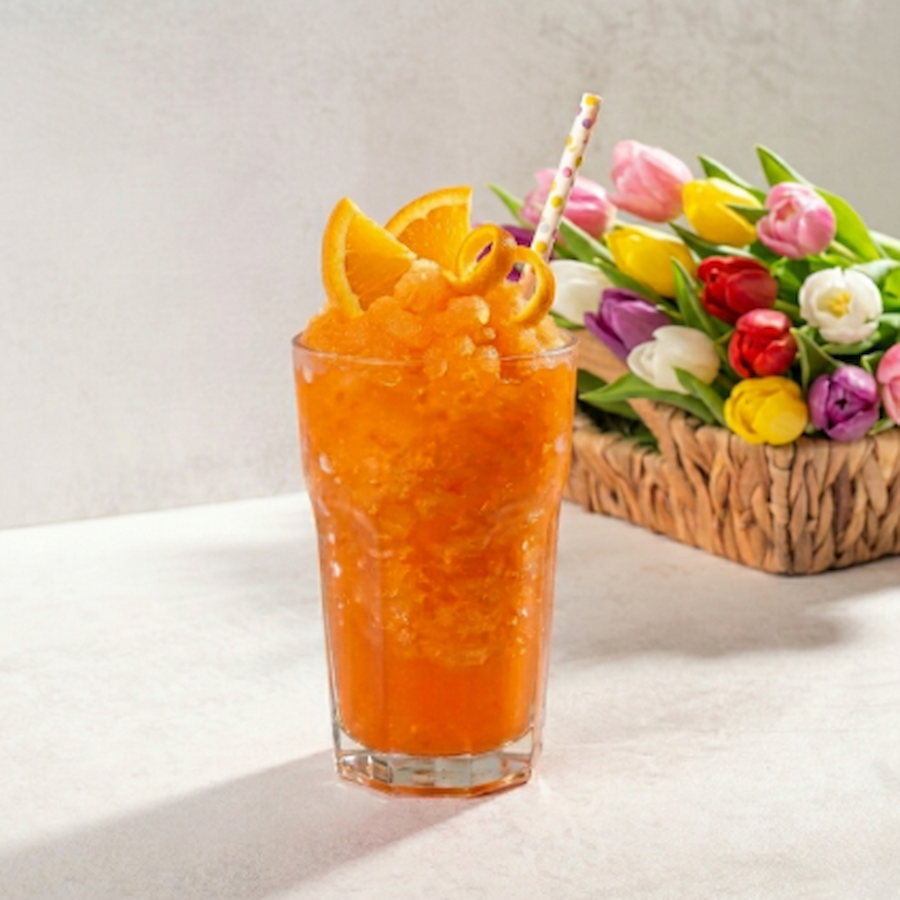 1_orange spritz