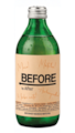 Before by After, 330 ml