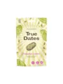True Dates - Datle s příchutí pistácie, 100 g