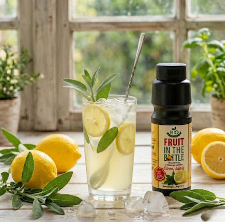 citron salvej2
