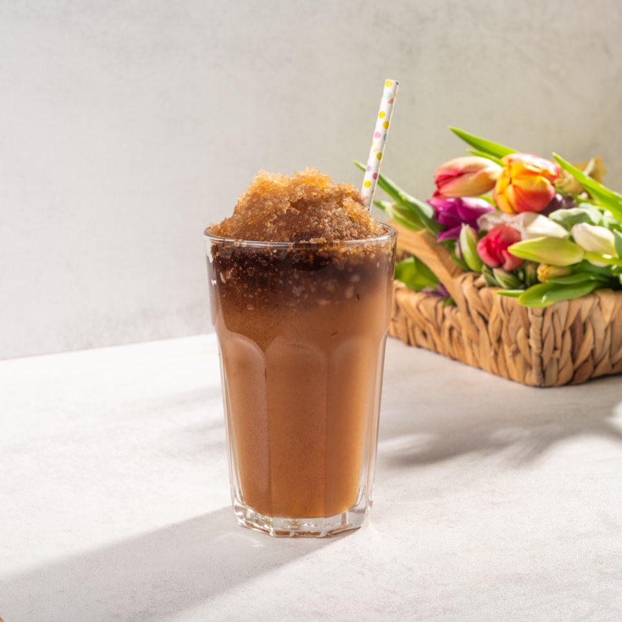 cola (1)