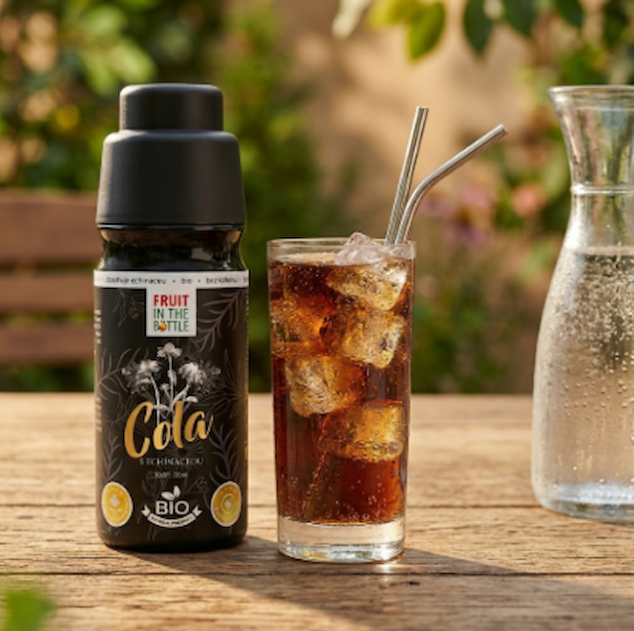 cola2