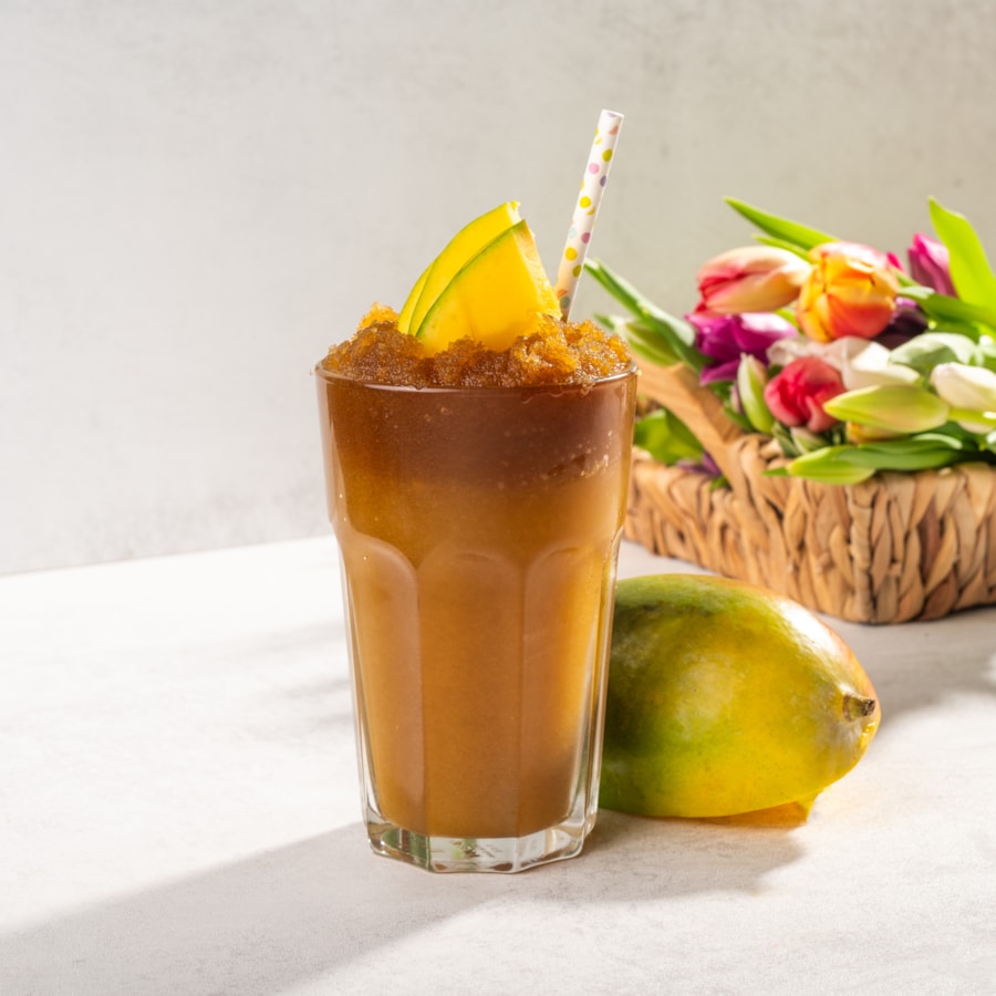 mango (1)