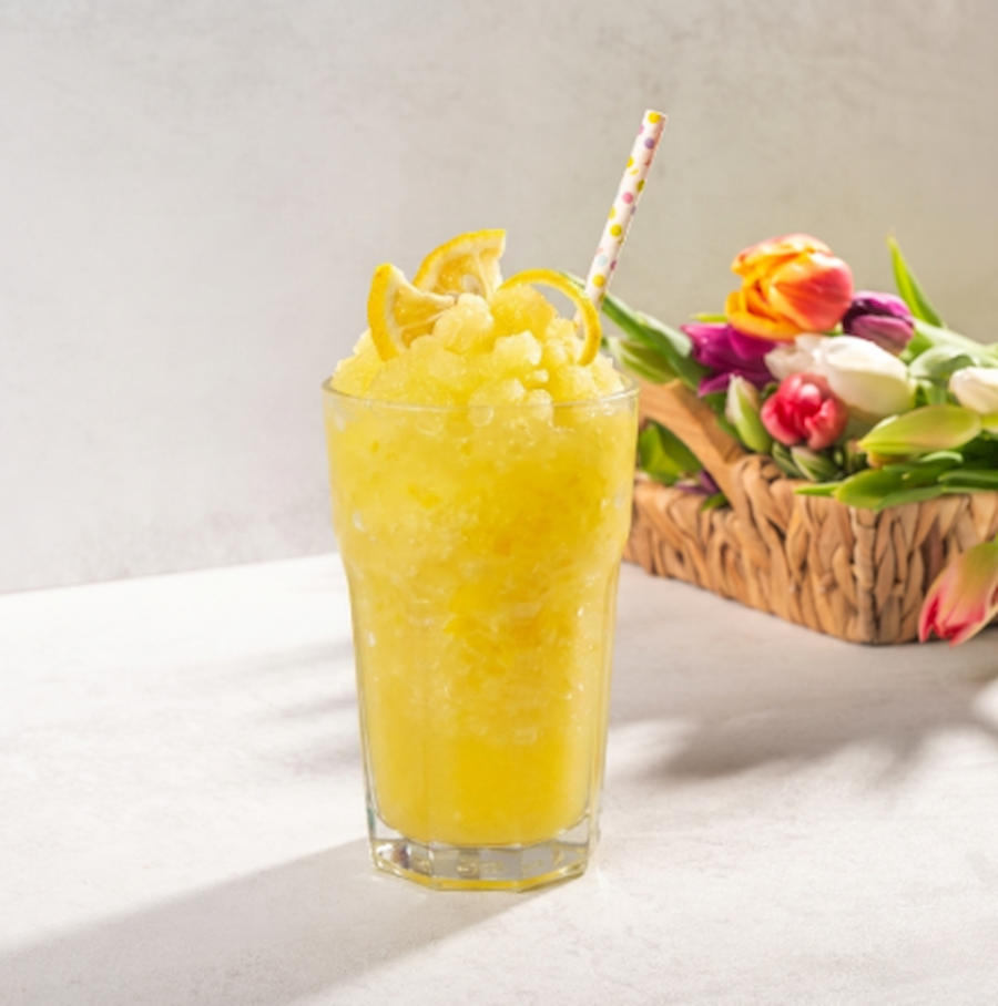 yuzu