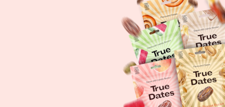 banner web