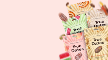 banner web