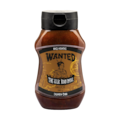 BBQ Asiatic, 280 g