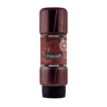 Cibulový relish, 600 g