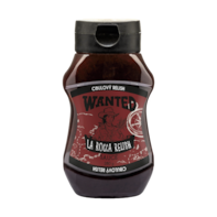 Cibulový relish