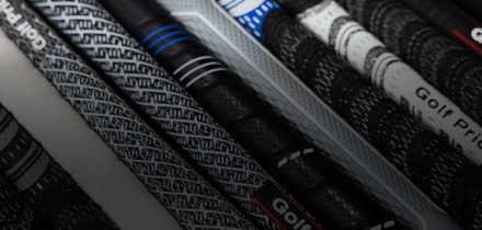servis-banner