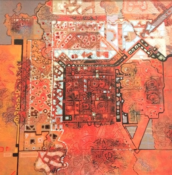 brjo-001