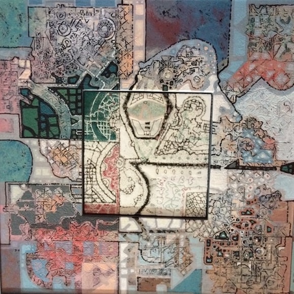 brjo-002
