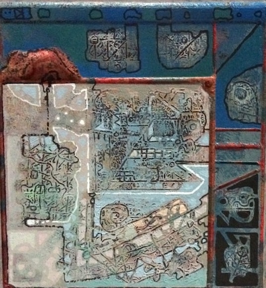 brjo-004