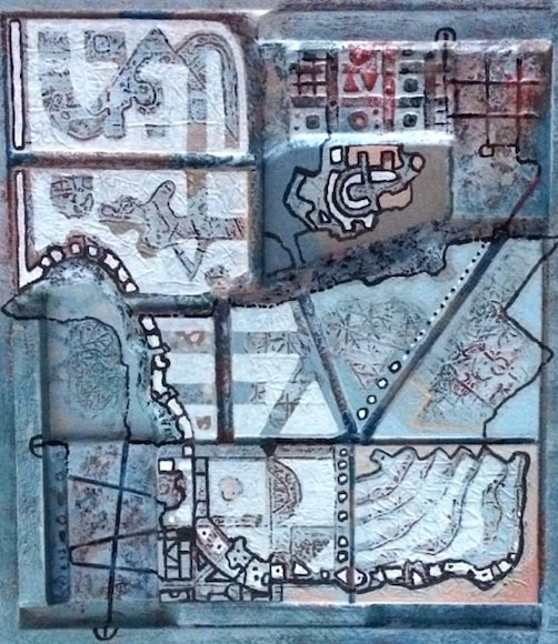 brjo-005