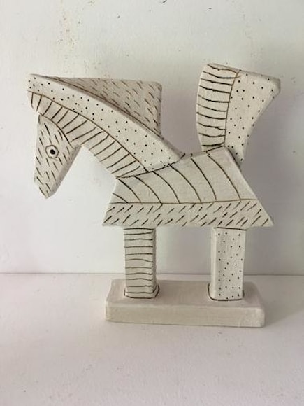 frka-001