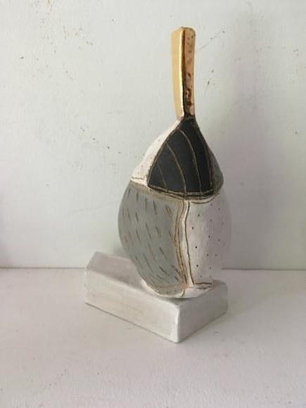 frka-002
