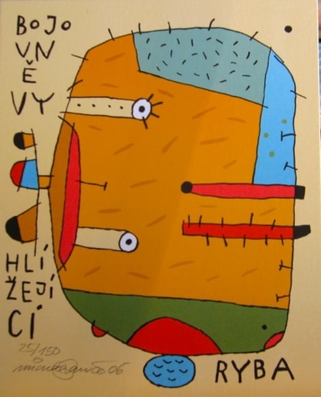 hami-004