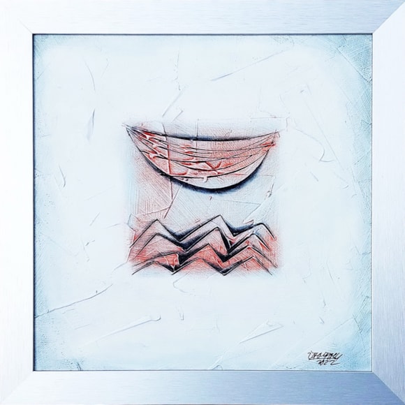 1402_Popoplujeme_30x30cm