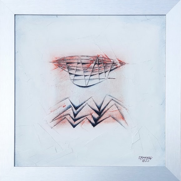 1403_Popoletíme_30x30cm