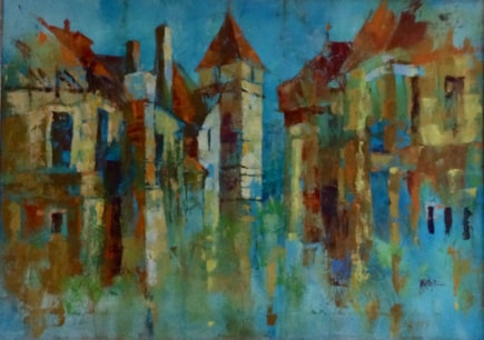 Želešice