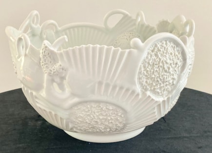 Porcelánová mísa