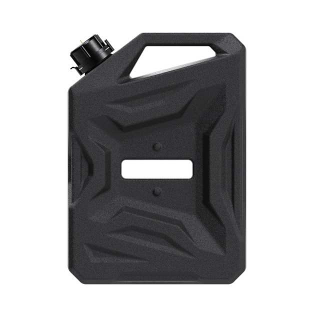 Kanystr Tesseract 5 L