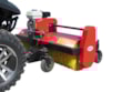 48.0000_04_iron_baltic_rotary_broom_6,5hp_0