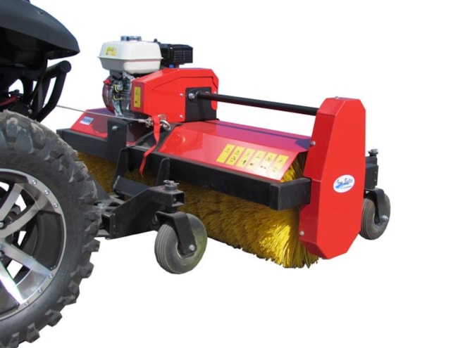48.0000_04_iron_baltic_rotary_broom_6,5hp_0
