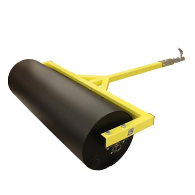 Válec za čtyřkolku nebo UTV. Šířka 150 cm