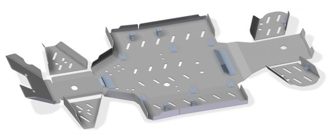 Kryt_podvozku_Goes_625i Max