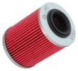 Olejový filtr KN 152