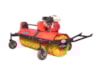 48.0000_02_iron_baltic_rotary_broom_6,5hp_0