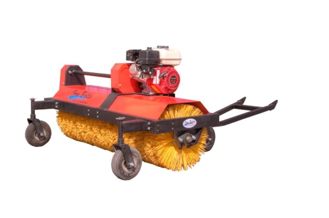 48.0000_02_iron_baltic_rotary_broom_6,5hp_0