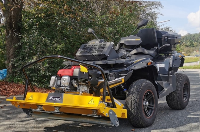 stels_atv_rammy