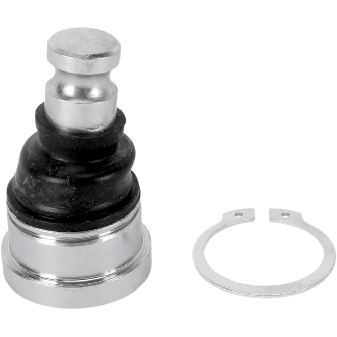 Čep ramene Polaris