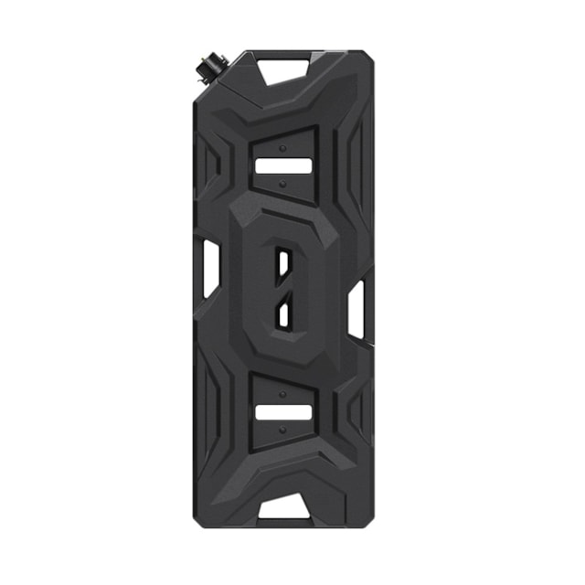 Kanystr Tesseract 20 L